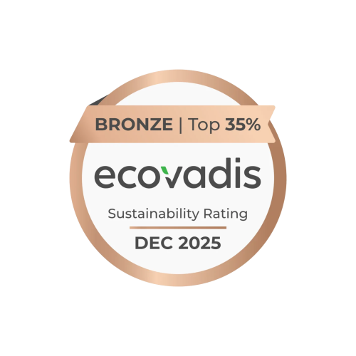 Logo-Ecovadis