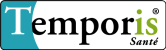 Temporis_Logo_Sante_web